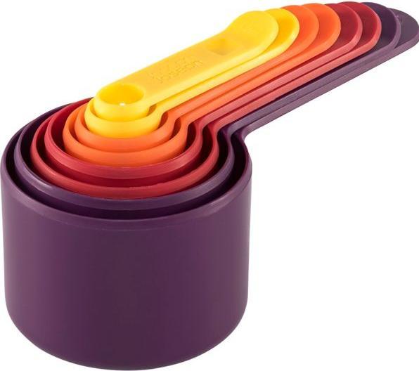 Actual product image Joseph Joseph Nest (250 ml)