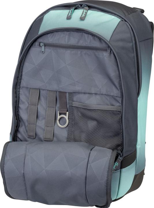 Immagine prodotto Satch Aria (26 l)