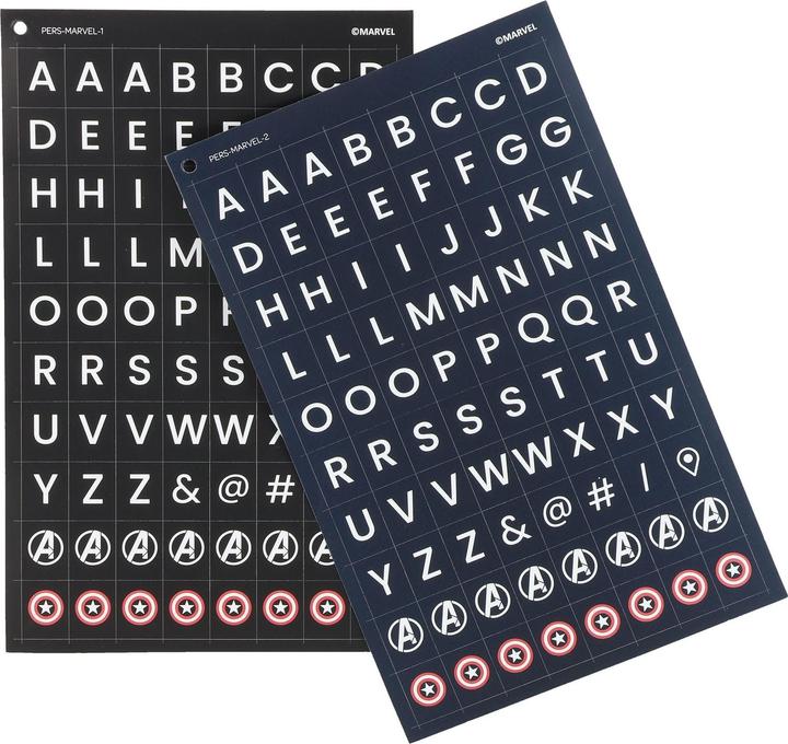 Immagine prodotto American Tourister Filatoio DASHPOP DISNEY (41 l)