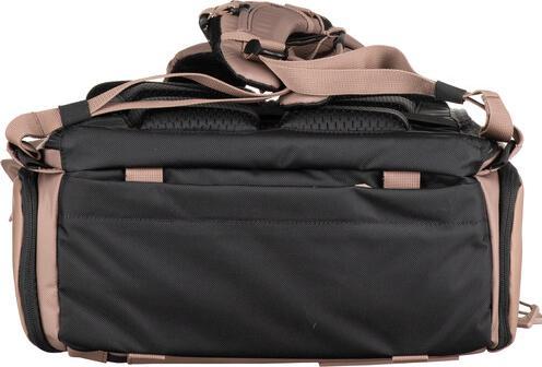 Actual product image Wandrd PRVKE 21L Atacama Clay V4 (Photo backpack, 21 l)
