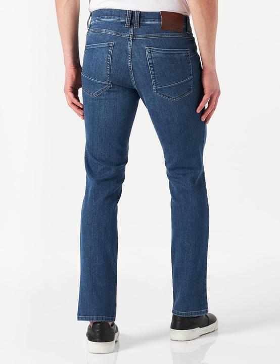 Produktbild BRAX Jeans Lasse (W33/L32)