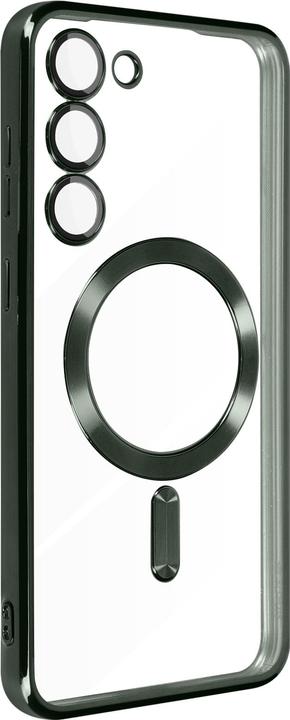 Produktbild Avizar Metallic Series (Samsung Galaxy S23)