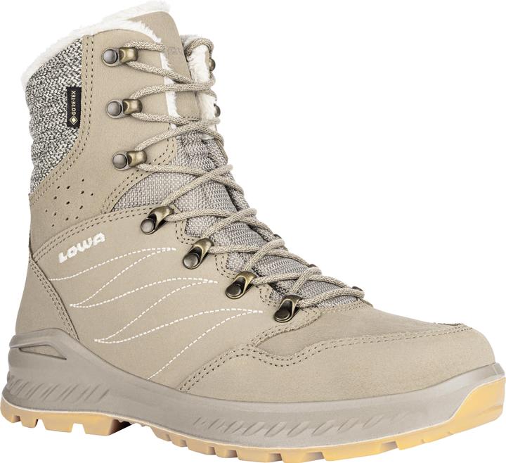Produktbild Lowa Nabucco Evo GTX (41)