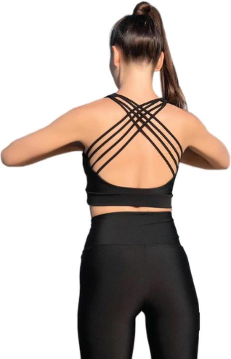 Produktbild Lismina 188 Sport Bra (S)