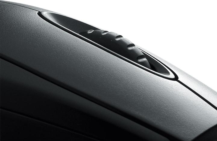 Produktbild CHERRY M-5450 (Kabelgebunden)