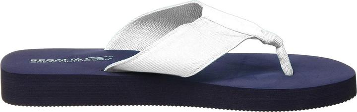 Produktbild Regatta Flipflops Catarina (40)