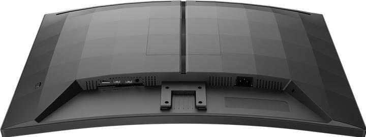 Produktbild Philips Evnia 32M2C3500L (2560 x 1440 Pixel, 31.50")