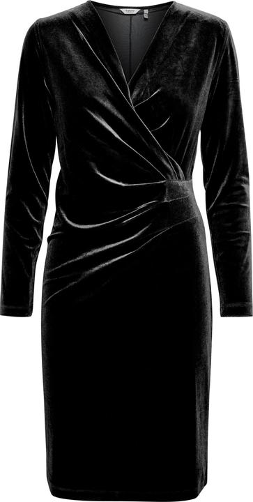 Actual product image B.young BYPERLINA 20809278 (M)