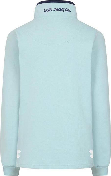 Image du produit Lazy Jacks - Sweat - Femme (3XL)