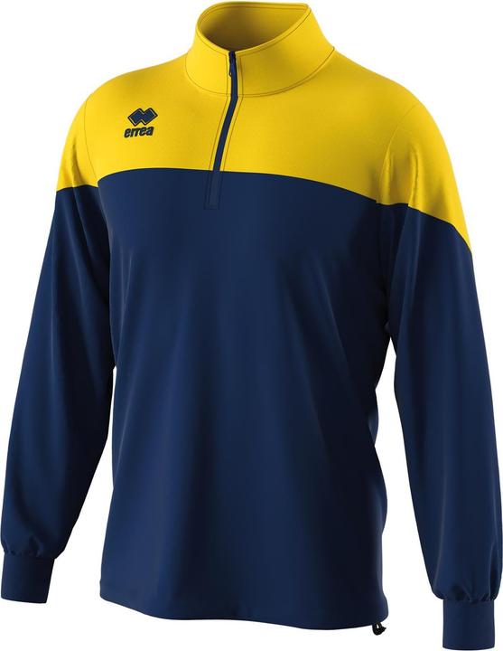 Produktbild Errea Top Blake Jr (122)