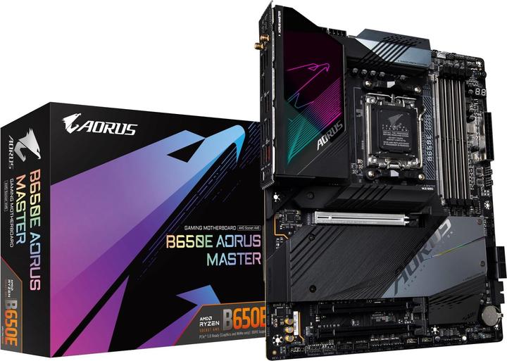 Produktbild Gigabyte GeForce RTX 3060 Gaming OC LHR (12 GB)