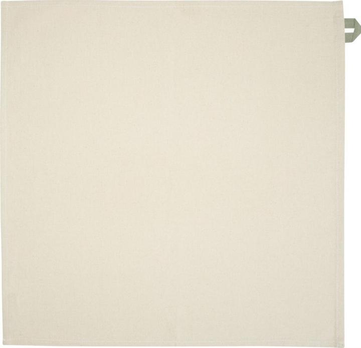 Naturel, Vert bruyère