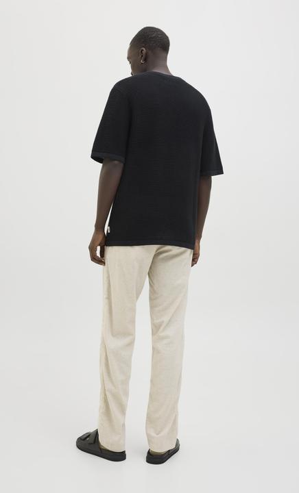 Produktbild Jack & Jones Jpstkane Hybrid Bondi Jogger Sn (S)