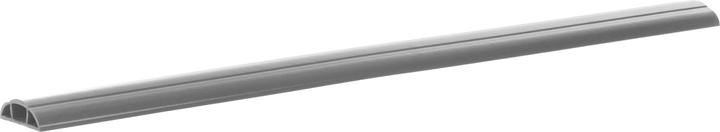 Actual product image Elbro Cable bridge 1.5 m black (Cable bridge, 150 cm)