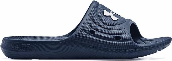 Actual product image Under Armour Locker Iv flip flops (46)