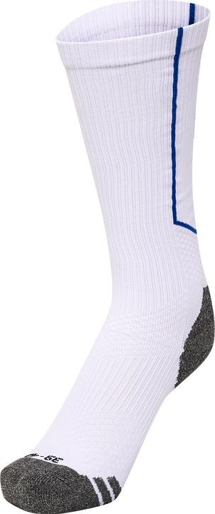 Immagine prodotto hummel calze da allenamento hmlPRO alte (47 - 50)
