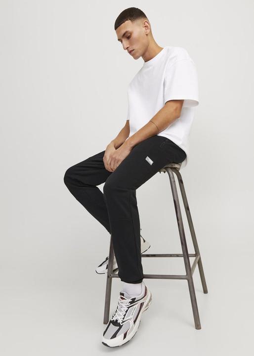 Actual product image Jack & Jones Will Jair Sweatpants (XXL)