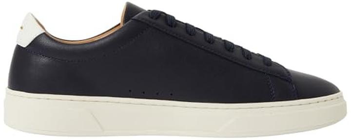 Image du produit BOSS Kieran Tenn allt (40)