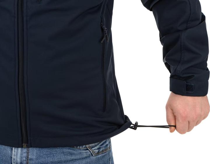 Actual product image Outrider Ed (M)