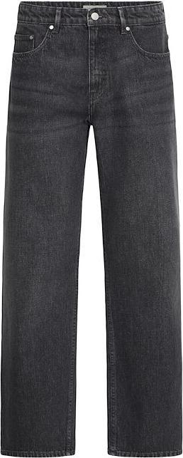 Image du produit Casual Friday Hallund (30)