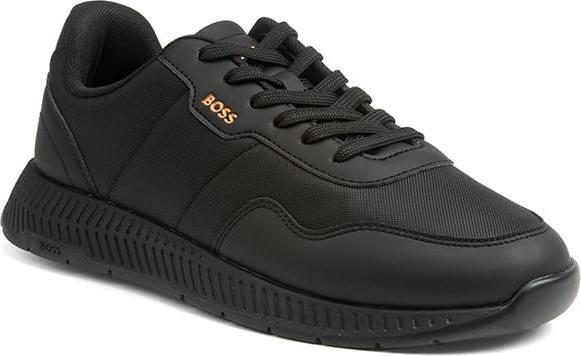 Image du produit Geox Baskets (42)