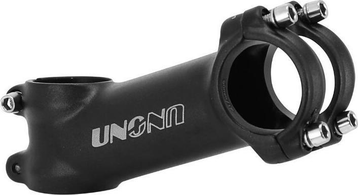 Kalloy Uno 6061 31,8x80 mm (60 mm, 31.80 mm)