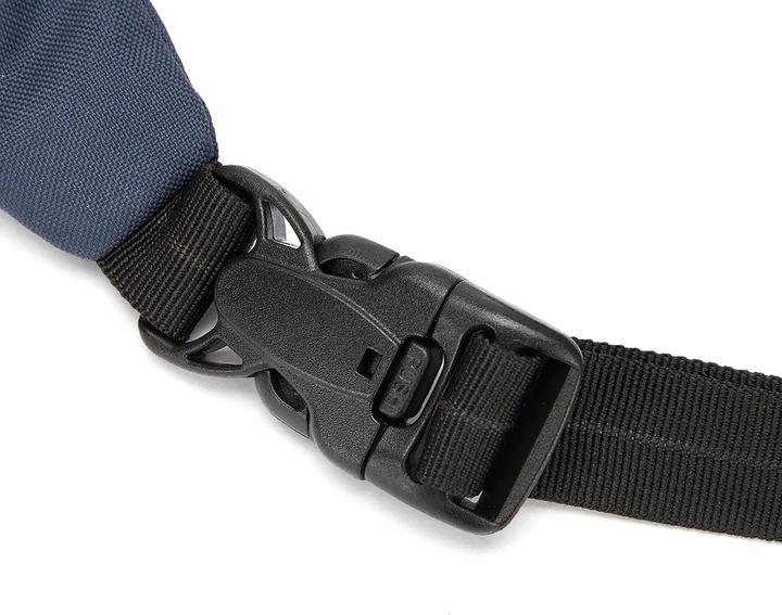 Actual product image Pacsafe Go Sling Pack