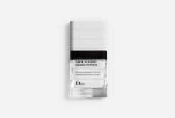 Image du produit Dior Homme Dermo System Émulsion hydratante (50 ml, Crème 24h)
