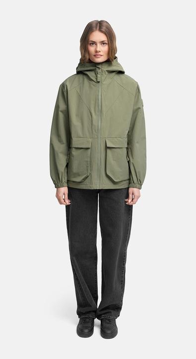 Actual product image Navahoo Donnerwetter 14 (M)
