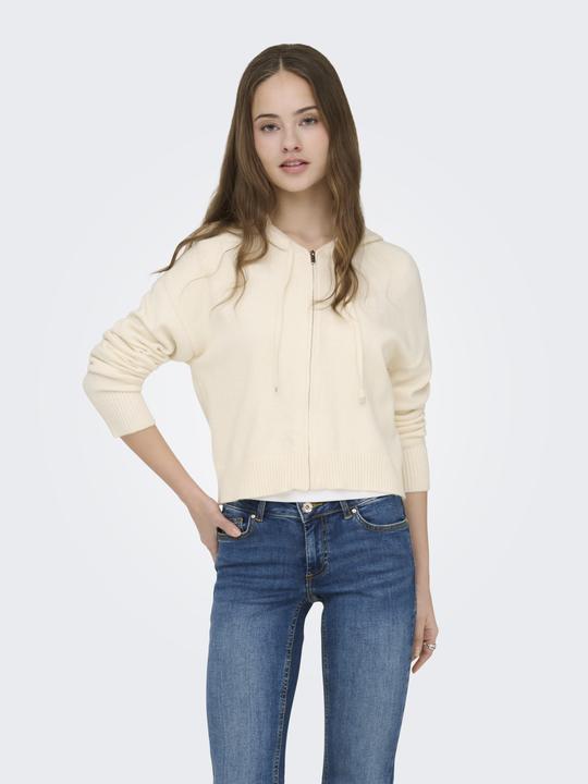 Produktbild Only ONLKATIA Kapuzenpullover Kapuzenpullover (L)