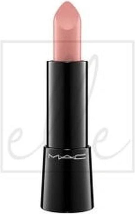 Image du produit MAC Cosmetics Rouge à lèvres riche Mineralize