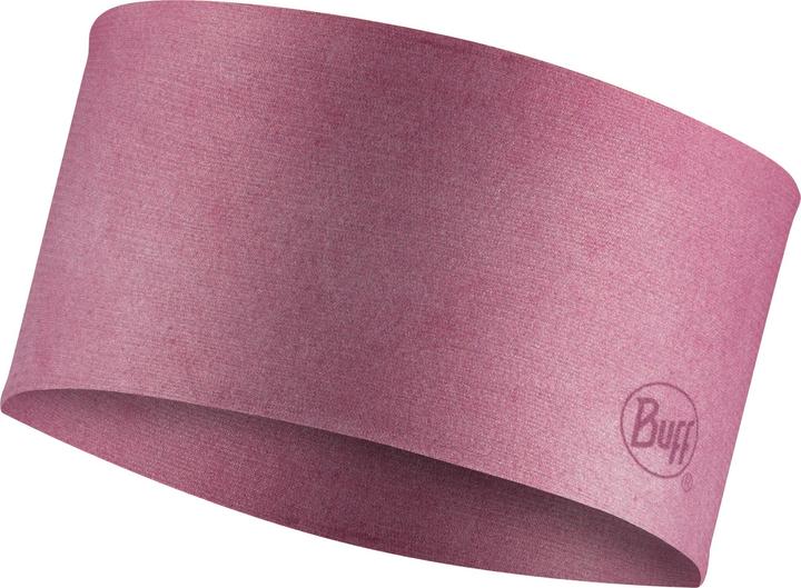 Actual product image Buff Coolnet UV Wide Hb Tulip Pink