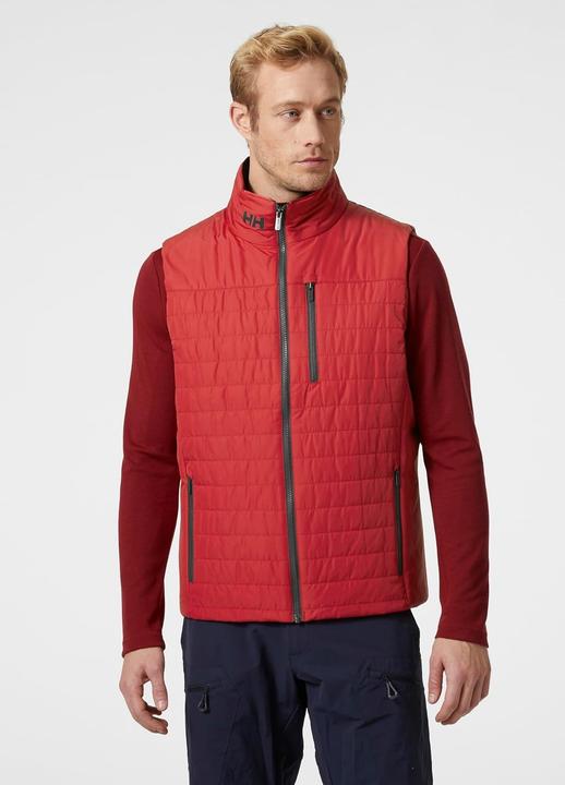 Produktbild Helly Hansen CREW INSULATOR VEST 2.0 (L)