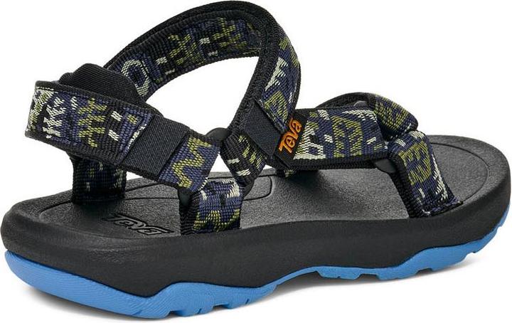 Image du produit Teva Hurricane XLT 2 (24)