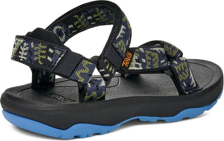 Immagine prodotto Teva Uragano XLT 2 (24)
