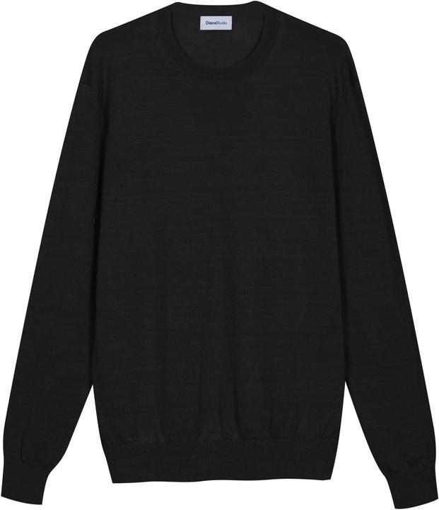 Immagine prodotto Diana Studio Maglietta Top (S)