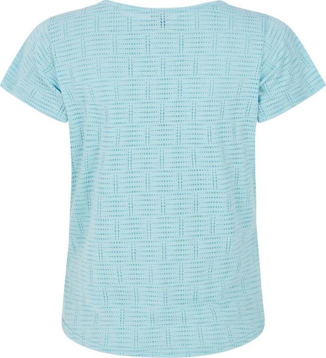 Produktbild Protest Ss T-Shirt Prtaubrey (36, S)