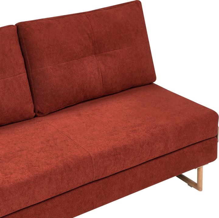 Immagine prodotto Beliani Jerslev (3 posti)