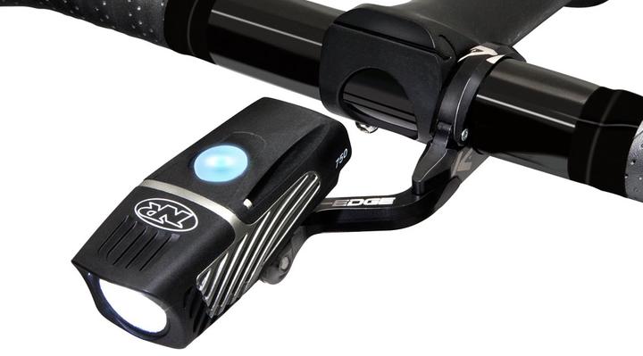 Produktbild Niterider Lumina Series