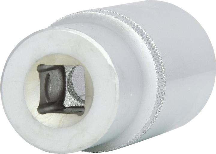 Actual product image KS Tools 1/2" hexagon socket long (30 mm)