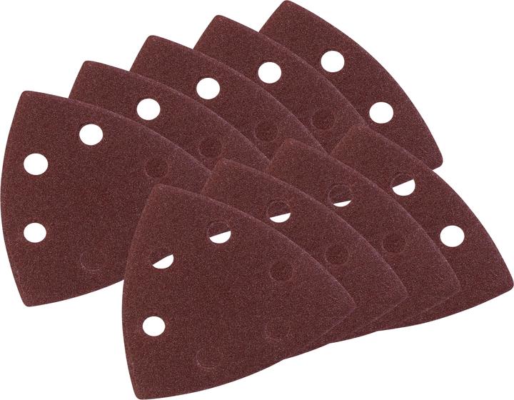 Productafbeelding Einhell TC-DS 20 E (Delta schuurmachines, 200 W)