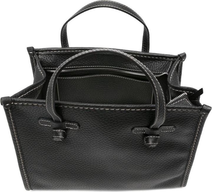 Immagine prodotto Gianni Chiarini Borse... Nero