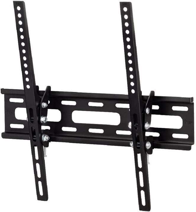 Actual product image Hama Tilt (Wall, 56", 30 kg)