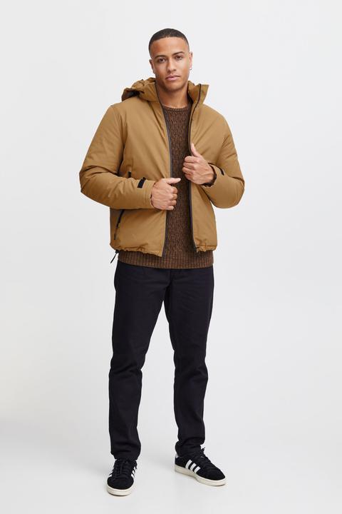 Image du produit Blend Outerwear - Veste Otw - 20716208 (3XL)