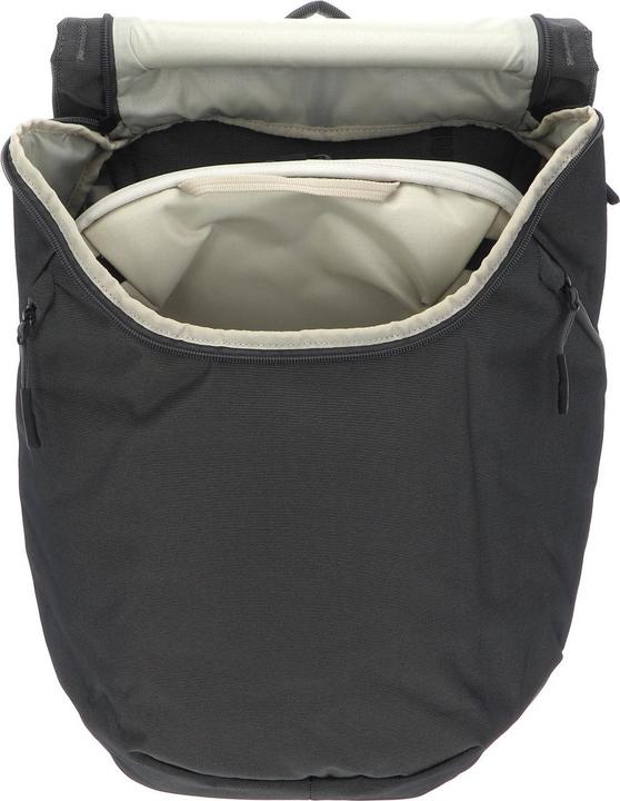 Produktbild Thule Subterra 2 Travel Backpack - Vetiver Gray (26 l)