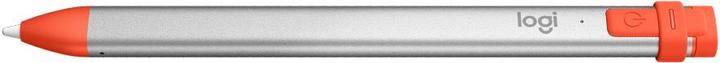 Productafbeelding Logitech Krijt