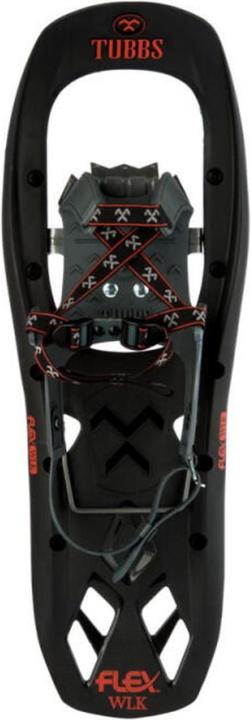 Produktbild Tubbs Flex WLK (22")