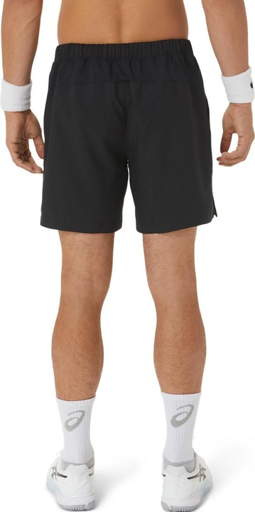 Produktbild ASICS Performance Court 7in Short Herren (XL)