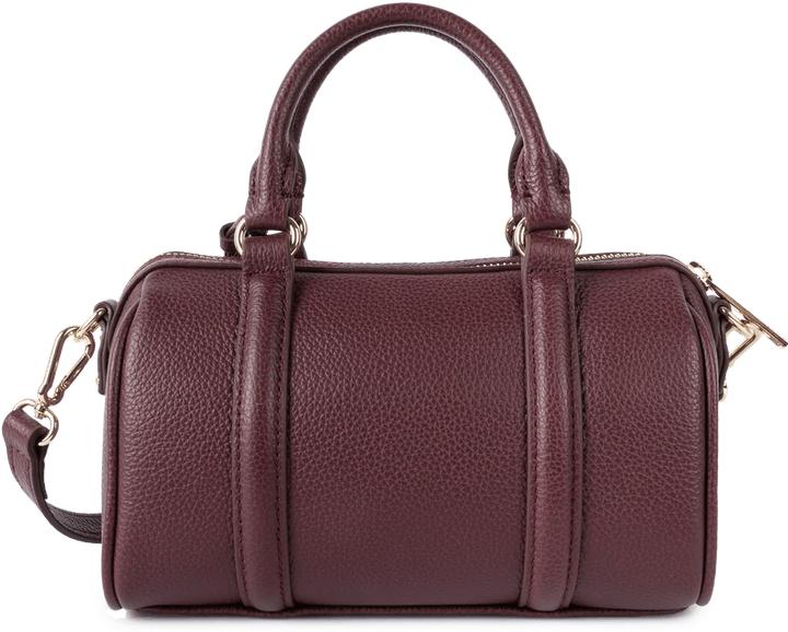 Actual product image Lancaster 547-101 MILANO ANA
