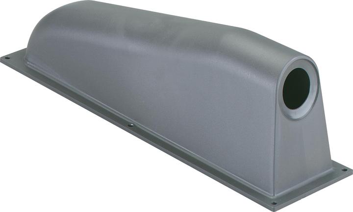 Image du produit Spelsberg Réglette de diffusion universelle